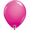 Q 11" Фэшн Wild Berry