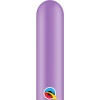 ШДМ 260Q Неон Violet