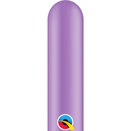 ШДМ 260Q Неон Violet