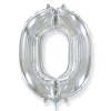 Ф ЦИФРА 0 16