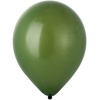 Э 5"/282 Фэшн Eucalyptus