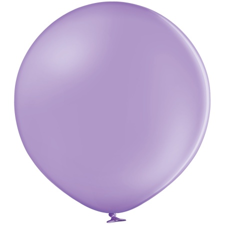 РА 350/009 Олимп пастель Lavender