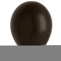 Е 12" Металлик Black