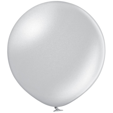 РА 350/061 Олимп металлик Silver