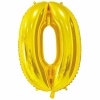 К ЦИФРА 0 26