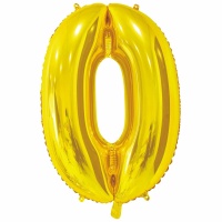 К ЦИФРА 0 26