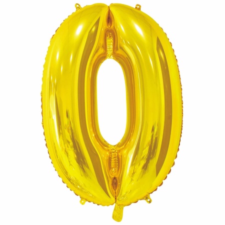 К ЦИФРА 0 26