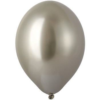 В 105/610 Хром Glossy Champagne