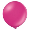 Р 250/064 Металлик Экстра Fuchsia (60см)