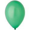 И 12"/13 Пастель Green