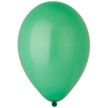 И 12"/13 Пастель Green