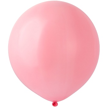 И 18"/073 Пастель Baby Pink