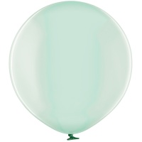 В 250/045 Кристалл Экстра Bubble Green
