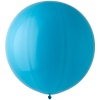 И 27"/09 Пастель Light Blue