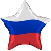 Р 18