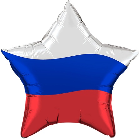 Р 18