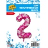 К ЦИФРА 2 40