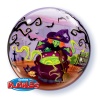 П BUBBLE 22