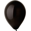 Э 12"/298 Фэшн Jet Black
