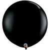 Q 3' Кристалл Onyx Black