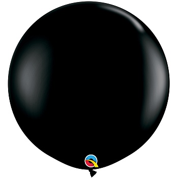 Q 3' Кристалл Onyx Black