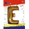 Г БУКВА Е 40