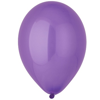 И 12"/20 Кристалл Purple