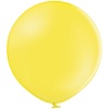 РА 350/006 Олимп пастель Yellow