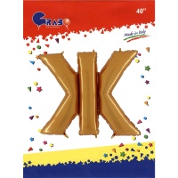 Г БУКВА Ж 40