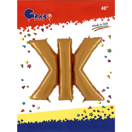 Г БУКВА Ж 40