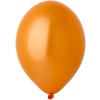 В 105/081 Металлик Экстра Bright Orange