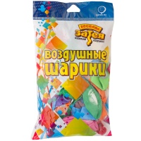 Шар 10