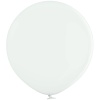 РА 350/002 Олимп пастель White