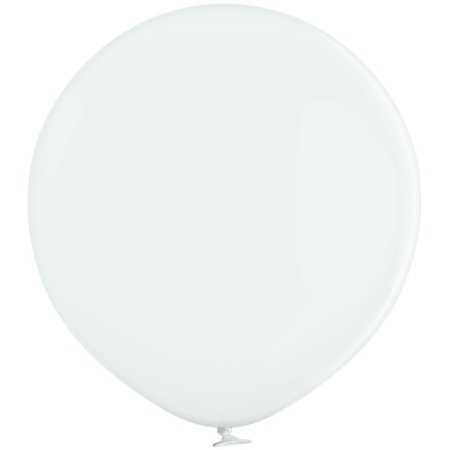 РА 350/002 Олимп пастель White