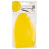 Р 250/006 Пастель Экстра Yellow (60см)