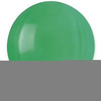 И 19"/013 Пастель Green