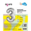 Р ЦИФРА 3 32