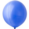 И 18"/075 Пастель Periwinkle