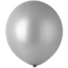 РА 350/061 Олимп металлик Silver