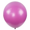 М 12"/30см Пастель DARK ORCHID 861