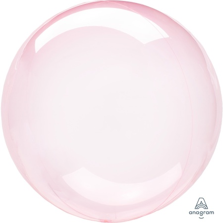 А BUBBLE Б/РИС 18