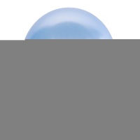 М 5"/13см Перламутр BLUE 071