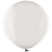 В 250/040 Кристалл Экстра Bubble Grey
