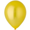 И 5"/30 Металлик Yellow