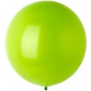 Э 24