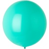 Э 24"/278 Фэшн Robin's Egg Blue