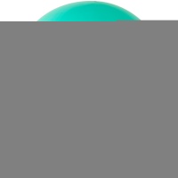 Э 24"/278 Фэшн Robin's Egg Blue