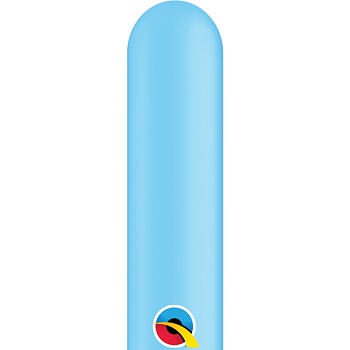 ШДМ 260Q Стандарт Pale Blue