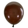 М 9"/23см Декоратор BROWN 067