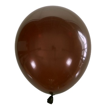 М 9"/23см Декоратор BROWN 067